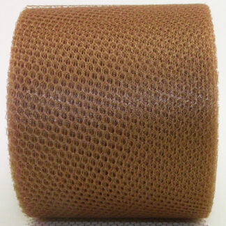 Antique Gold Netting