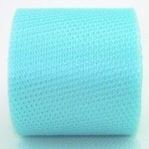 Aqua Netting