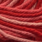 Bowl of Cherries Yarn