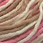Cherry Blossom Yarn