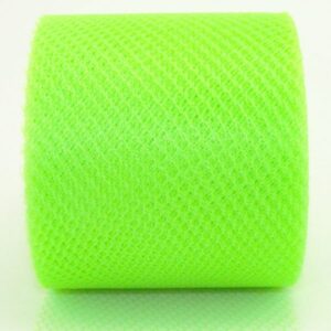 Citrus Netting