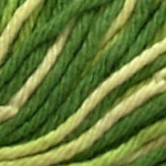 Greentones Yarn