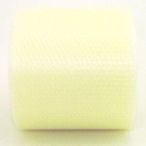 Ivory Netting