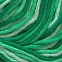 Jadetones Yarn