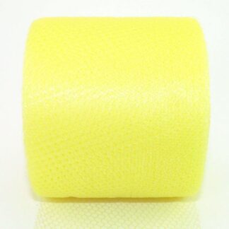 Lemon Netting