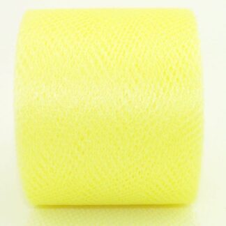 Maize Netting