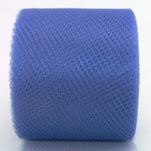 Periwinkle Netting