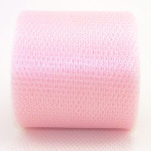 Rosette Netting