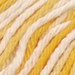 Sunshine Ombre Yarn