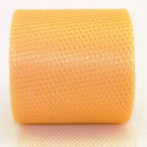 Velvet Gold Netting